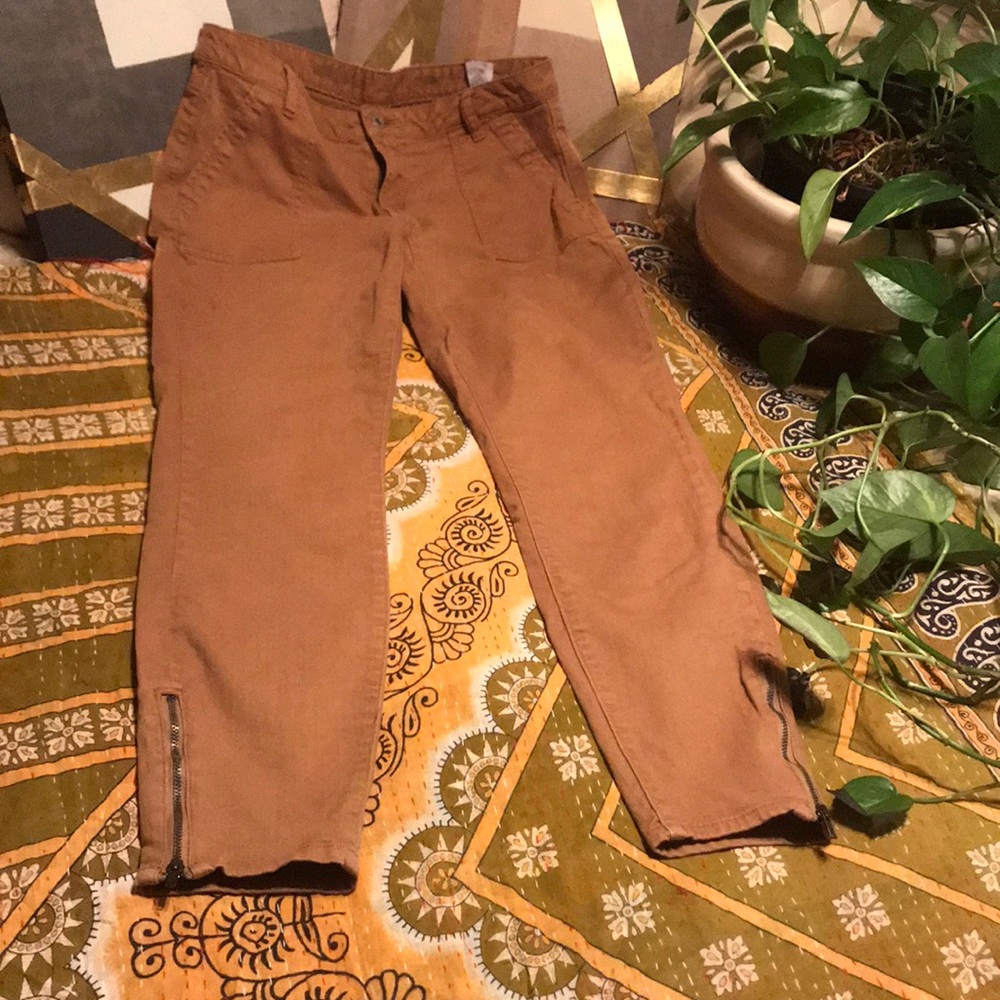 Tommy Hilfiger Denim